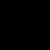 ritag8978
