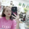 fbtrinhtrinh