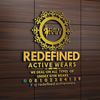 redefined.activewears