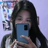 aci_are_kaci