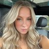 brookescheel