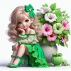 potay276