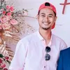 tongchaipanprom