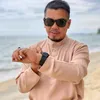 fauzi_awie