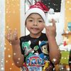 davidalexander240