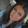 ashleybean73