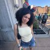 aniah_hall