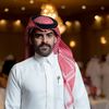 nasseralmusleh