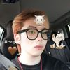 yuni_world_agent