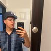 i_mendoza12