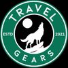 travel_gears