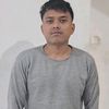 _________umesh______