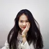 notdahfood