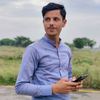 tahirnawaz42