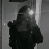 belinha_vt01