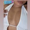 andreina182o