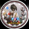 z.iwn8