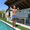 magicmuscle_