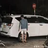 dinhba3969