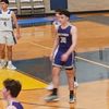 colton.catlett