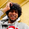 mr_chathu7