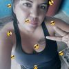 la.paz.de.tu.alma_10