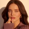 Emily DiDonato