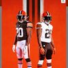 raygentry13