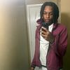 drewcameup