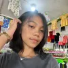 _lynfc