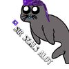 sirsealsalot