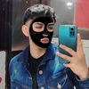 jorge_eugenio10