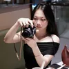 mskaylin