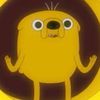 floppyhamwallet