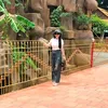 mebegao2104