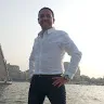hanyshawky08