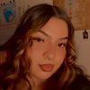 thevanillavixen