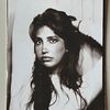 nicejewishgirl01