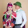 chienthuy198