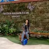 fitriani1267