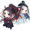 nyailinaa