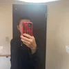 yopipi0999