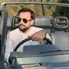 syedzeshansherazi712