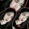 naniwijayanti11