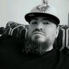 texas_made.713
