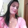 .maricela_santana1