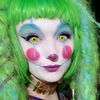 Classy the Clown