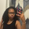 .kennndoll