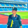 phungtruong8386