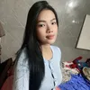 ngocyen161299